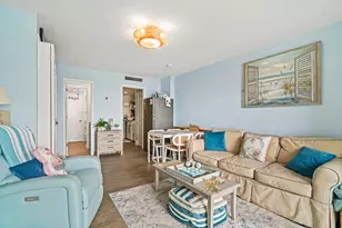 7500 N Ocean Blvd, Myrtle Beach, SC 29572 - Photo 20