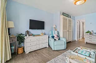 7500 N Ocean Blvd, Myrtle Beach, SC 29572 - Photo 22