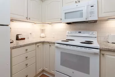 410 Melrose Pl. #308, Myrtle Beach, SC 29572 - Photo 16