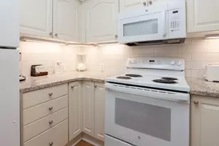 410 Melrose Pl, Myrtle Beach, SC 29572 - Photo 16