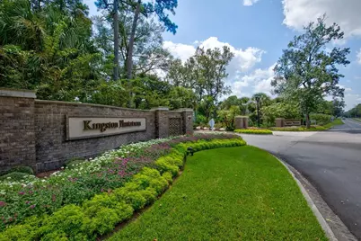 410 Melrose Pl. #308, Myrtle Beach, SC 29572 - Photo 34