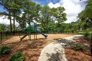 410 Melrose Pl, Myrtle Beach, SC 29572 - Photo 46