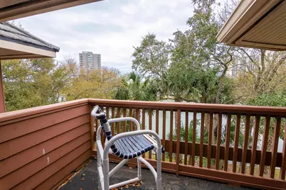 410 Melrose Pl. #308, Myrtle Beach, SC 29572 - Photo 30