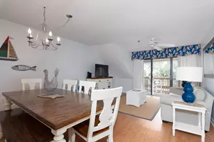 410 Melrose Pl, Myrtle Beach, SC 29572 - Photo 10