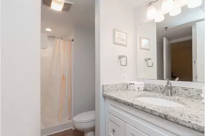 410 Melrose Pl. #308, Myrtle Beach, SC 29572 - Photo 28