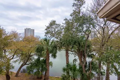 410 Melrose Pl. #308, Myrtle Beach, SC 29572 - Photo 2