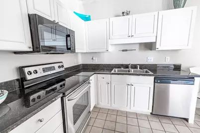 9739 Leyland Dr. #5, Myrtle Beach, SC 29572 - Photo 8