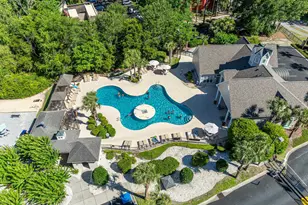 9739 Leyland Dr, Myrtle Beach, SC 29572 - Photo 2