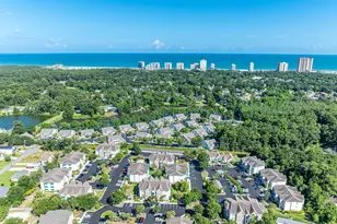 9739 Leyland Dr, Myrtle Beach, SC 29572 - Photo 16