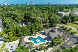 9739 Leyland Dr, Myrtle Beach, SC 29572 - Photo 20