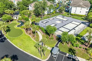 9739 Leyland Dr, Myrtle Beach, SC 29572 - Photo 18