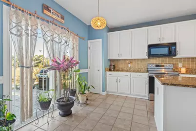 20 Deacon Dr., Pawleys Island, SC 29585 - Photo 12