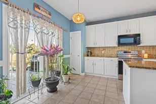 20 Deacon Dr, Pawleys Island, SC 29585 - Photo 12