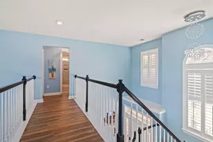 20 Deacon Dr, Pawleys Island, SC 29585 - Photo 28