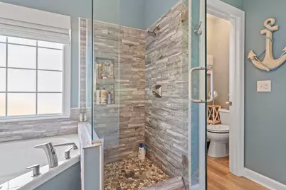 20 Deacon Dr., Pawleys Island, SC 29585 - Photo 26