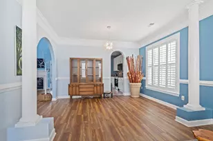 20 Deacon Dr, Pawleys Island, SC 29585 - Photo 6