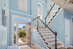 20 Deacon Dr, Pawleys Island, SC 29585 - Photo 2