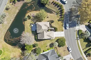 20 Deacon Dr, Pawleys Island, SC 29585 - Photo 48