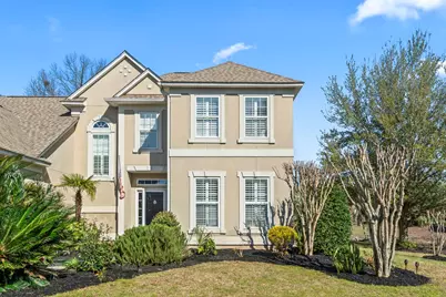 20 Deacon Dr., Pawleys Island, SC 29585 - Photo 38