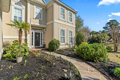 20 Deacon Dr., Pawleys Island, SC 29585 - Photo 40