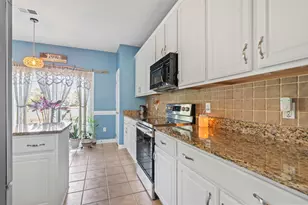 20 Deacon Dr, Pawleys Island, SC 29585 - Photo 18