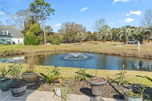 20 Deacon Dr, Pawleys Island, SC 29585 - Photo 36