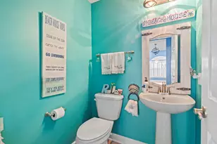 20 Deacon Dr, Pawleys Island, SC 29585 - Photo 20