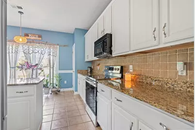 20 Deacon Dr., Pawleys Island, SC 29585 - Photo 18