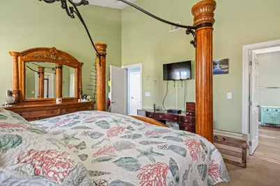 20 Deacon Dr., Pawleys Island, SC 29585 - Photo 22