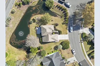 20 Deacon Dr., Pawleys Island, SC 29585 - Photo 48