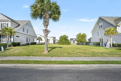 638 Boone Hall Dr., Myrtle Beach, SC 29579 - Photo 8