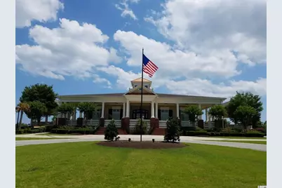 638 Boone Hall Dr., Myrtle Beach, SC 29579 - Photo 8