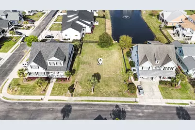 638 Boone Hall Dr., Myrtle Beach, SC 29579 - Photo 2