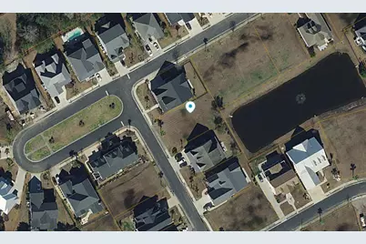 638 Boone Hall Dr., Myrtle Beach, SC 29579 - Photo 2