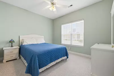 5049 Glenbrook Dr. #101, Myrtle Beach, SC 29579 - Photo 24