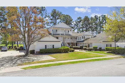 5049 Glenbrook Dr. #101, Myrtle Beach, SC 29579 - Photo 2