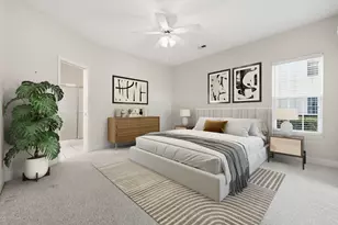 5049 Glenbrook Dr, Myrtle Beach, SC 29579 - Photo 20