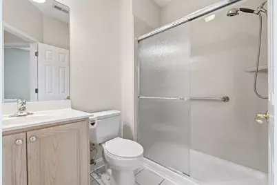 5049 Glenbrook Dr. #101, Myrtle Beach, SC 29579 - Photo 26