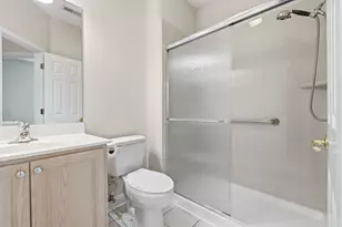 5049 Glenbrook Dr, Myrtle Beach, SC 29579 - Photo 26
