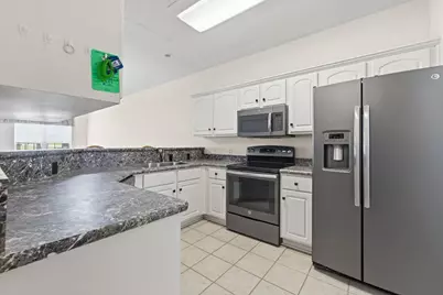 5049 Glenbrook Dr. #101, Myrtle Beach, SC 29579 - Photo 8