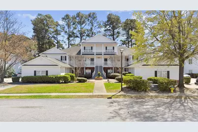 5049 Glenbrook Dr. #101, Myrtle Beach, SC 29579 - Photo 1