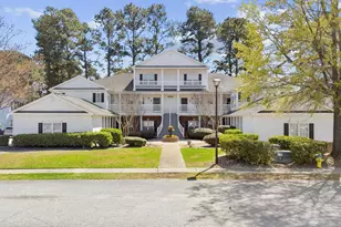 5049 Glenbrook Dr, Myrtle Beach, SC 29579 - Photo 1