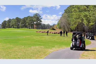 5049 Glenbrook Dr. #101, Myrtle Beach, SC 29579 - Photo 44