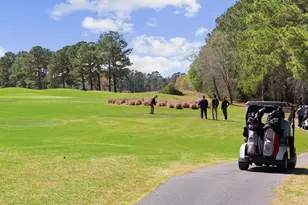 5049 Glenbrook Dr, Myrtle Beach, SC 29579 - Photo 44