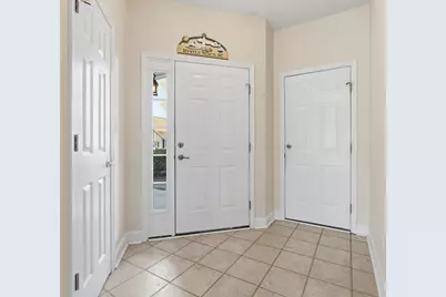 5049 Glenbrook Dr. #101, Myrtle Beach, SC 29579 - Photo 4