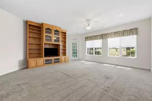 5049 Glenbrook Dr, Myrtle Beach, SC 29579 - Photo 10