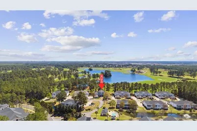 5049 Glenbrook Dr. #101, Myrtle Beach, SC 29579 - Photo 48