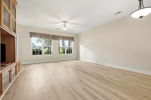 5049 Glenbrook Dr, Myrtle Beach, SC 29579 - Photo 8