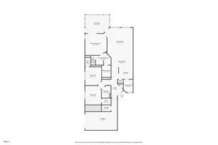 5049 Glenbrook Dr, Myrtle Beach, SC 29579 - Photo 36