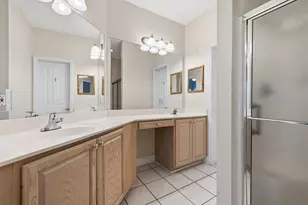 5049 Glenbrook Dr, Myrtle Beach, SC 29579 - Photo 20